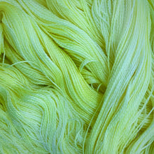 Load image into Gallery viewer, Lacey Ewe

