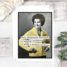 Load image into Gallery viewer, Funny Cards Raven&#39;s Rest Studio
