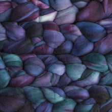 Load image into Gallery viewer, Nube Malabrigo
