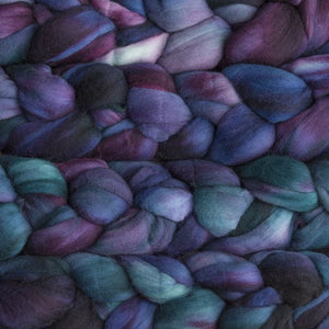 Nube Malabrigo