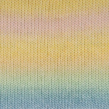 Load image into Gallery viewer, Stone Washed FLOW by Scheepjes
