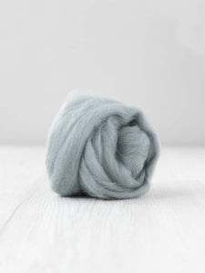 Merino Wool Top/Roving