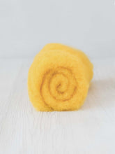 Load image into Gallery viewer, 100% Maori Wool Batting
