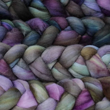 Load image into Gallery viewer, Nube Malabrigo
