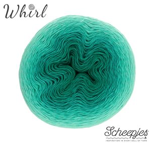 Whirl by Scheepjes