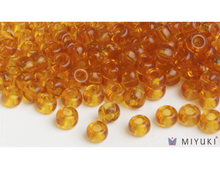 Load image into Gallery viewer, miyuki miy6-133
