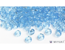 Load image into Gallery viewer, miyuki miy6-148
