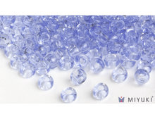 Load image into Gallery viewer, miyuki miy6-159
