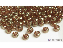 Load image into Gallery viewer, miyuki miy6-311
