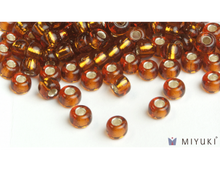 Load image into Gallery viewer, miyuki miy6-5
