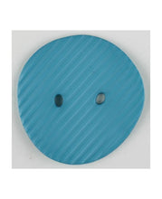 Load image into Gallery viewer, Round 25 mm Polyamide button by Dill Buttons
