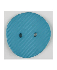 Round 25 mm Polyamide button by Dill Buttons