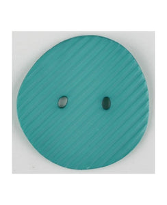 Round 25 mm Polyamide button by Dill Buttons