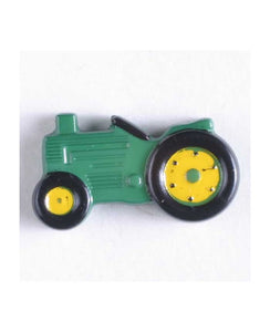 Novelty Buttons by Dill Buttons