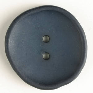 Dill Round Button 28 mm