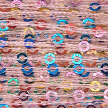 Load image into Gallery viewer, Creative Crazy Paillettes
