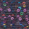 Load image into Gallery viewer, Creative Crazy Paillettes
