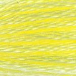 DMC Embroidery Floss - Colours 1-600
