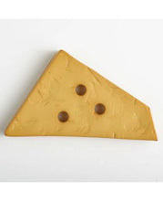 Load image into Gallery viewer, Odd shaped rectangle button  1.5&quot;x 2.5&quot;/40 mm x70 mm
