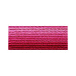 Load image into Gallery viewer, Mouline Coloured Ombre DMC embroidery Floss
