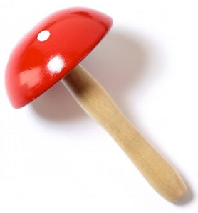 Darning Mushroom by Prym