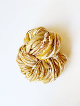 Load image into Gallery viewer, Daisy chain by Knit Collage
