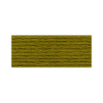 Load image into Gallery viewer, DMC Embroidery Floss - Colours 601-834
