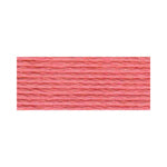 Load image into Gallery viewer, DMC Embroidery Floss - Colours 601-834
