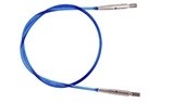 Interchangeable Needle Cord 50 cm/20"