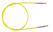 Interchangeable Needle cord 60 cm/24"