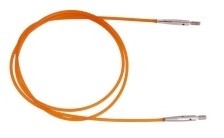 Interchangeable Needle Cord 80 cm/32"