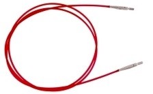 Interchangeable Needle Cord 100 cm/40"