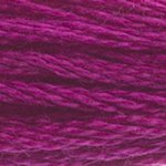 Load image into Gallery viewer, DMC Embroidery Floss - Colours 838-996
