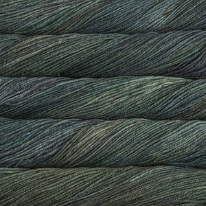 Malabrigo Rios