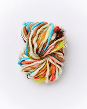 Load image into Gallery viewer, Dreamland Yarn by Knit Collage
