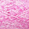 Load image into Gallery viewer, Sudz Cotton Crafting Yarn by Estelle
