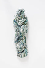 Load image into Gallery viewer, Cast Away by Knit Collage
