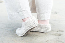 Load image into Gallery viewer, Making Magazine No 9 Simple
