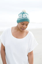 Load image into Gallery viewer, Making Magazine No 9 Simple
