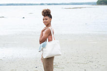 Load image into Gallery viewer, Making Magazine No 9 Simple
