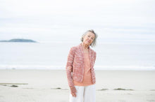 Load image into Gallery viewer, Making Magazine No 9 Simple
