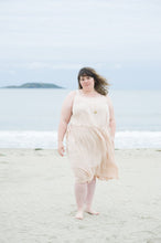 Load image into Gallery viewer, Making Magazine No 9 Simple
