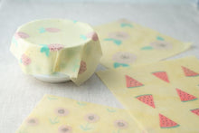 Load image into Gallery viewer, Making Magazine No 9 Simple
