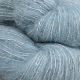 Cirro - The Fibre Company - SALE PRICED!!