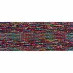 Load image into Gallery viewer, DMC Mouline Colour Light &amp; Etoile Metallic Floss
