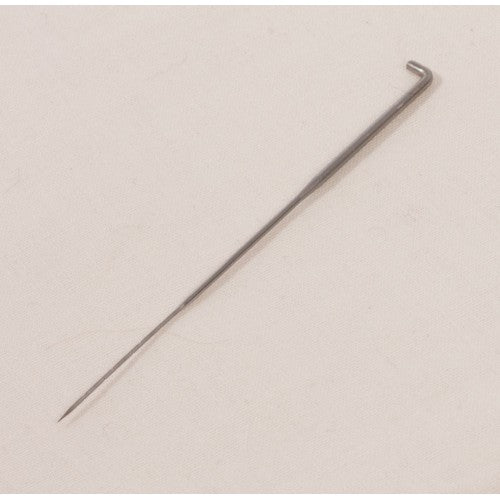 Felting Needles - 38 Triangle - Medium | LivingFelt.com