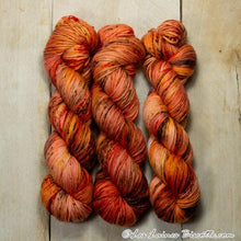 Load image into Gallery viewer, DK Pure by Biscotte Yarn
