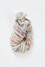 Load image into Gallery viewer, Wanderlust by Knit Collage
