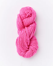 Load image into Gallery viewer, Brand NEW! Spun Cloud Lite by Knit Collage

