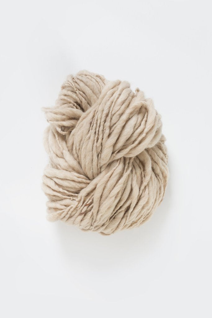 Sister Yarn by Knit Collage - SALE PRICED - 20% OFF